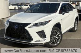 lexus rx 2021 quick_quick_6AA-GYL20W_0015634