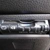 subaru wrx 2014 -SUBARU 【名変中 】--WRX VAB--002362---SUBARU 【名変中 】--WRX VAB--002362- image 13