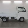 mitsubishi minicab-truck 2019 quick_quick_EBD-DS16T_DS16T-387985 image 6