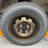 honda acty-truck 1998 Mitsuicoltd_HDAT2401611R0705 image 16