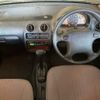 subaru vivio-bistro 1998 -SUBARU--Vivio Bistro KK3-428404---SUBARU--Vivio Bistro KK3-428404- image 4