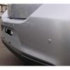 mazda demio 2019 quick_quick_6BA-DJLAS_DJLAS-201046 image 13