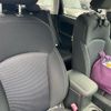 subaru forester 2013 -SUBARU--Forester DBA-SJ5--SJ5-006310---SUBARU--Forester DBA-SJ5--SJ5-006310- image 12