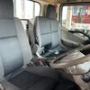 mitsubishi-fuso canter-guts 2015 CFJ1575468 image 4