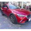 mazda cx-3 2015 -MAZDA--CX-3 LDA-DK5FW--DK5FW-107622---MAZDA--CX-3 LDA-DK5FW--DK5FW-107622- image 3