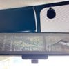 nissan note 2018 -NISSAN--Note DAA-HE12--HE12-138616---NISSAN--Note DAA-HE12--HE12-138616- image 6