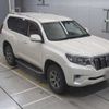 toyota land-cruiser-prado 2019 -TOYOTA--Land Cruiser Prado GDJ150W-0035181---TOYOTA--Land Cruiser Prado GDJ150W-0035181- image 6
