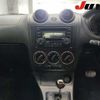 daihatsu copen 2003 -DAIHATSU--Copen L880K--L880K-0015447---DAIHATSU--Copen L880K--L880K-0015447- image 8