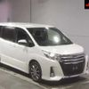 toyota noah 2014 -TOYOTA--Noah ZRR80W-0025773---TOYOTA--Noah ZRR80W-0025773- image 1