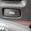 daihatsu hijet-truck 2006 GOO_JP_700102024930250710001 image 12