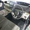 honda n-box 2017 -HONDA--N BOX JF4--1004884---HONDA--N BOX JF4--1004884- image 4
