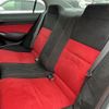 honda civic 2008 -HONDA--Civic ABA-FD2--FD2-1403025---HONDA--Civic ABA-FD2--FD2-1403025- image 20