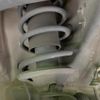suzuki mr-wagon 2012 CFJ1798552 image 20