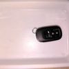 honda vezel 2024 CFJ1651946 image 11