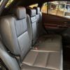 toyota harrier-hybrid 2014 CFJ1755862 image 9