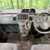 toyota porte 2014 -TOYOTA--Porte DBA-NCP141--NCP141-9115121---TOYOTA--Porte DBA-NCP141--NCP141-9115121- image 2