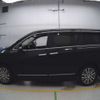 nissan elgrand 2021 -NISSAN--Elgrand TNE52-070496---NISSAN--Elgrand TNE52-070496- image 5