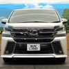 toyota vellfire 2015 -TOYOTA--Vellfire DBA-AGH30W--AGH30-0007766---TOYOTA--Vellfire DBA-AGH30W--AGH30-0007766- image 16