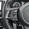 subaru forester 2021 -SUBARU--Forester 4BA-SK5--SK5-004700---SUBARU--Forester 4BA-SK5--SK5-004700- image 19