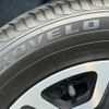 jeep renegade 2015 CFJ1684015 image 69