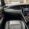 toyota harrier 2017 CFJ1817333 image 11