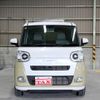 daihatsu move-canbus 2023 quick_quick_LA850S_LA850S-1026049 image 15