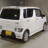 suzuki wagon-r 2025 CFJ1662752 image 2