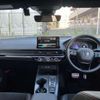 honda civic 2023 CFJ1539020 image 6
