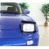 nissan 180sx 1994 -NISSAN--180SX RPS13--RPS13-056796---NISSAN--180SX RPS13--RPS13-056796- image 6