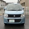 suzuki wagon-r 2016 -SUZUKI--Wagon R DBA-MH34S--MH34S-441425---SUZUKI--Wagon R DBA-MH34S--MH34S-441425- image 18