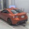 toyota 86 2014 -TOYOTA--86 DBA-ZN6--ZN6-040512---TOYOTA--86 DBA-ZN6--ZN6-040512- image 10