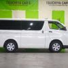 toyota hiace-van 2019 -TOYOTA--Hiace Van QDF-GDH201V--GDH201-2006860---TOYOTA--Hiace Van QDF-GDH201V--GDH201-2006860- image 19