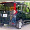 toyota roomy 2022 quick_quick_M900A_M900A-1019675 image 17
