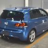 volkswagen golf 2013 -VOLKSWAGEN--VW Golf WVWZZZ1KZDW092966---VOLKSWAGEN--VW Golf WVWZZZ1KZDW092966- image 2