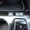 nissan x-trail 2023 CFJ1799796 image 9