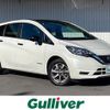 nissan note 2019 -NISSAN--Note DAA-HE12--HE12-279081---NISSAN--Note DAA-HE12--HE12-279081- image 1