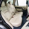 land-rover range-rover 2019 GOO_JP_965024063000207980001 image 21