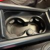 volvo v40 2017 CFJ1808858 image 27