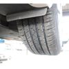porsche panamera 2014 -PORSCHE 【香川 300ﾙ4070】--Porsche Panamera 970CXPA--EL080905---PORSCHE 【香川 300ﾙ4070】--Porsche Panamera 970CXPA--EL080905- image 11