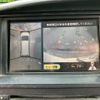 nissan serena 2008 -NISSAN--Serena DBA-C25--C25-320711---NISSAN--Serena DBA-C25--C25-320711- image 25