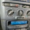 toyota bb 2000 -TOYOTA--bB GH-NCP30--NCP30-0010368---TOYOTA--bB GH-NCP30--NCP30-0010368- image 20