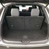mazda cx-8 2021 -MAZDA--CX-8 3DA-KG2P--KG2P-354021---MAZDA--CX-8 3DA-KG2P--KG2P-354021- image 9