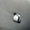 daihatsu boon 2018 CFJ1715546 image 45