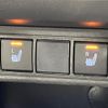 toyota yaris-cross 2020 CFJ1853787 image 5