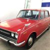 toyota corona 1968 CFJ7950309 image 2