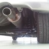 toyota vitz 2002 ENHANCEAUTO_1_ea226155 image 25