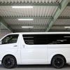 toyota hiace-van 2019 quick_quick_GDH201V_GDH201-1035812 image 19