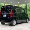 honda n-box 2019 -HONDA--N BOX DBA-JF3--JF3-1250831---HONDA--N BOX DBA-JF3--JF3-1250831- image 18