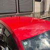 volkswagen golf 2018 CFJ1606635 image 5