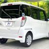 nissan dayz-roox 2020 CFJ1781495 image 17